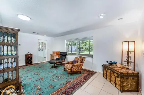 1414 Big Tree Road Neptune Beach FL 32266