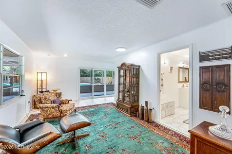 1414 Big Tree Road Neptune Beach FL 32266