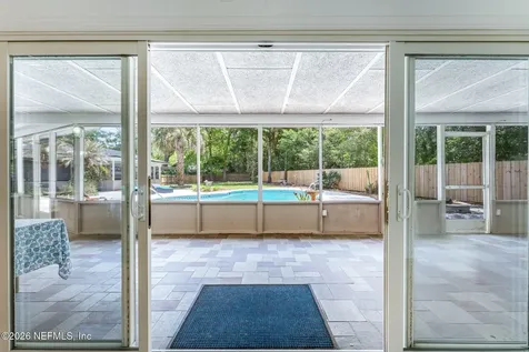 1414 Big Tree Road Neptune Beach FL 32266