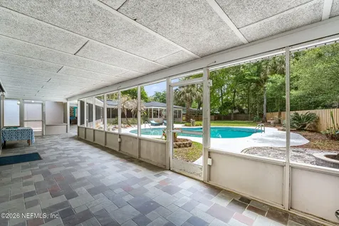 1414 Big Tree Road Neptune Beach FL 32266
