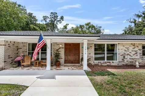 1414 Big Tree Road Neptune Beach FL 32266