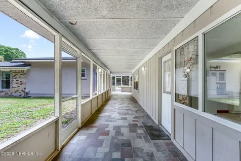 1414 Big Tree Road Neptune Beach FL 32266