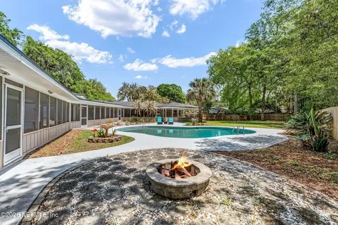 1414 Big Tree Road Neptune Beach FL 32266