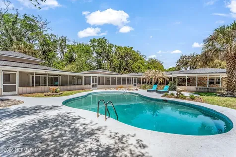 1414 Big Tree Road Neptune Beach FL 32266