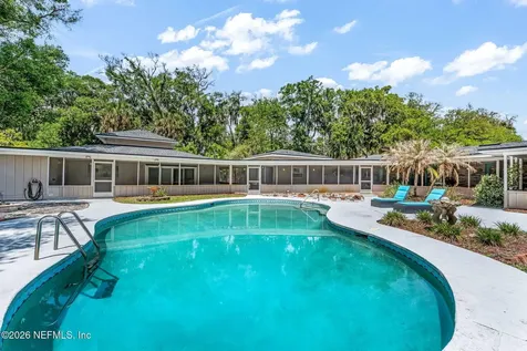 1414 Big Tree Road Neptune Beach FL 32266