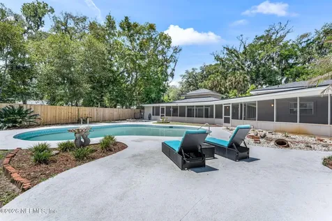 1414 Big Tree Road Neptune Beach FL 32266