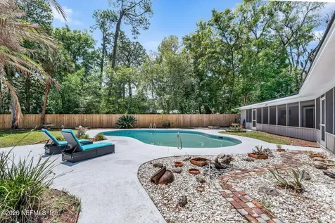 1414 Big Tree Road Neptune Beach FL 32266