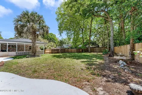 1414 Big Tree Road Neptune Beach FL 32266