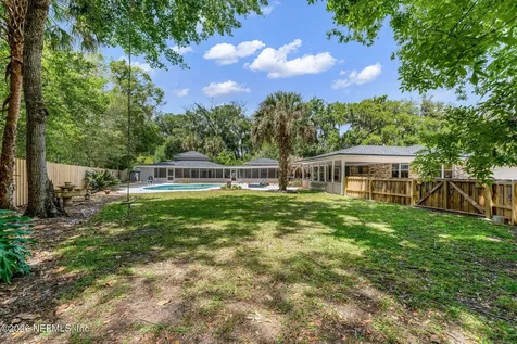1414 Big Tree Road Neptune Beach FL 32266