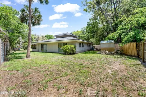 1414 Big Tree Road Neptune Beach FL 32266