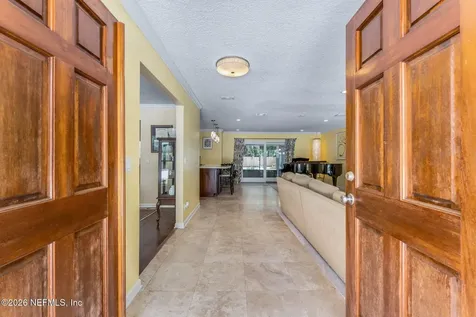 1414 Big Tree Road Neptune Beach FL 32266