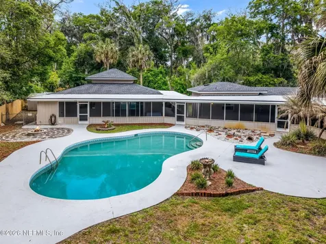 1414 Big Tree Road Neptune Beach FL 32266