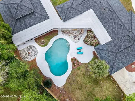 1414 Big Tree Road Neptune Beach FL 32266