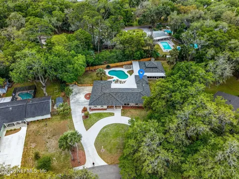 1414 Big Tree Road Neptune Beach FL 32266