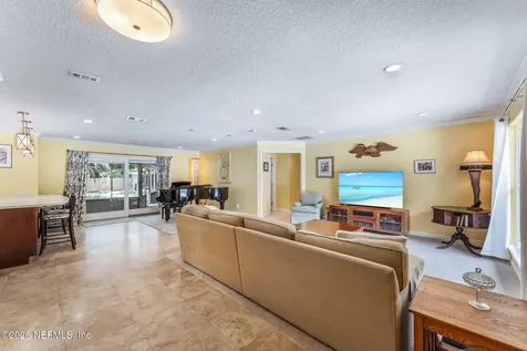 1414 Big Tree Road Neptune Beach FL 32266