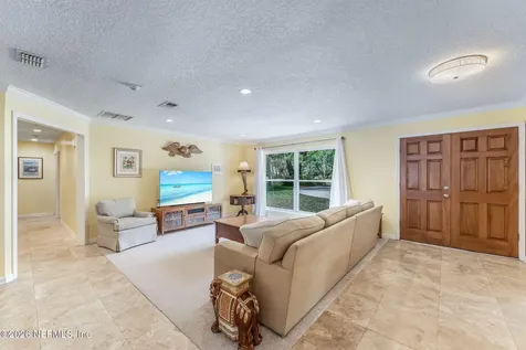 1414 Big Tree Road Neptune Beach FL 32266