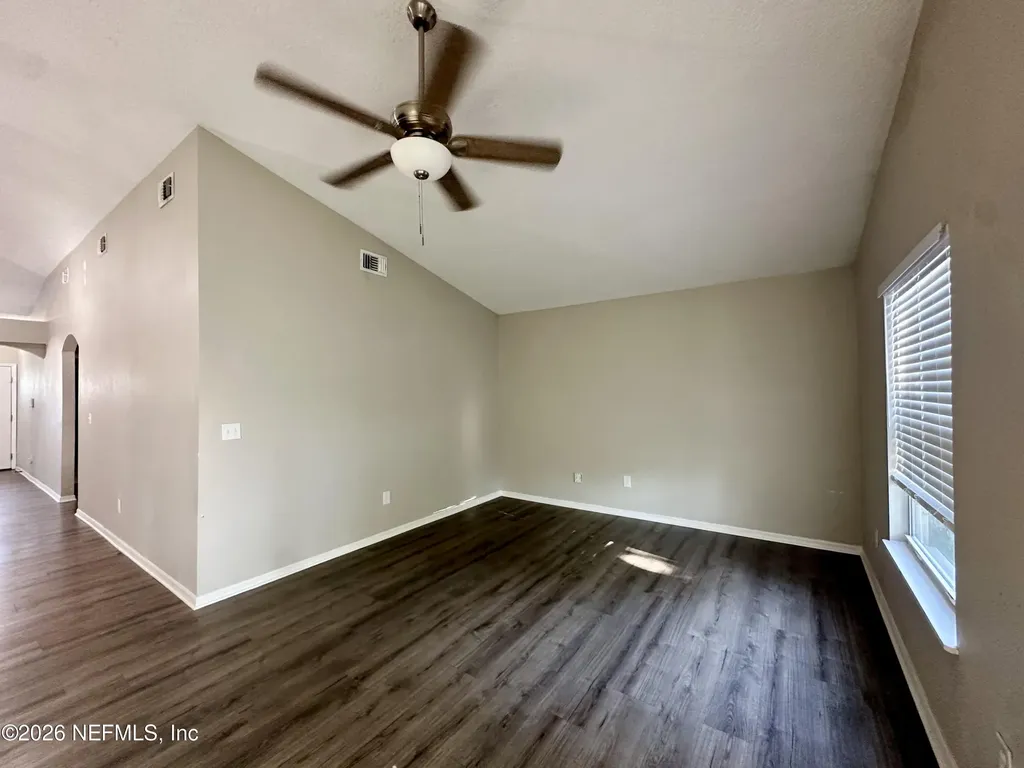 1559 Irishwood Court Middleburg FL 32068