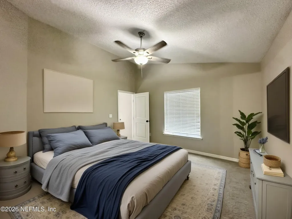 1559 Irishwood Court Middleburg FL 32068