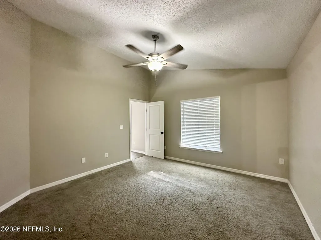 1559 Irishwood Court Middleburg FL 32068
