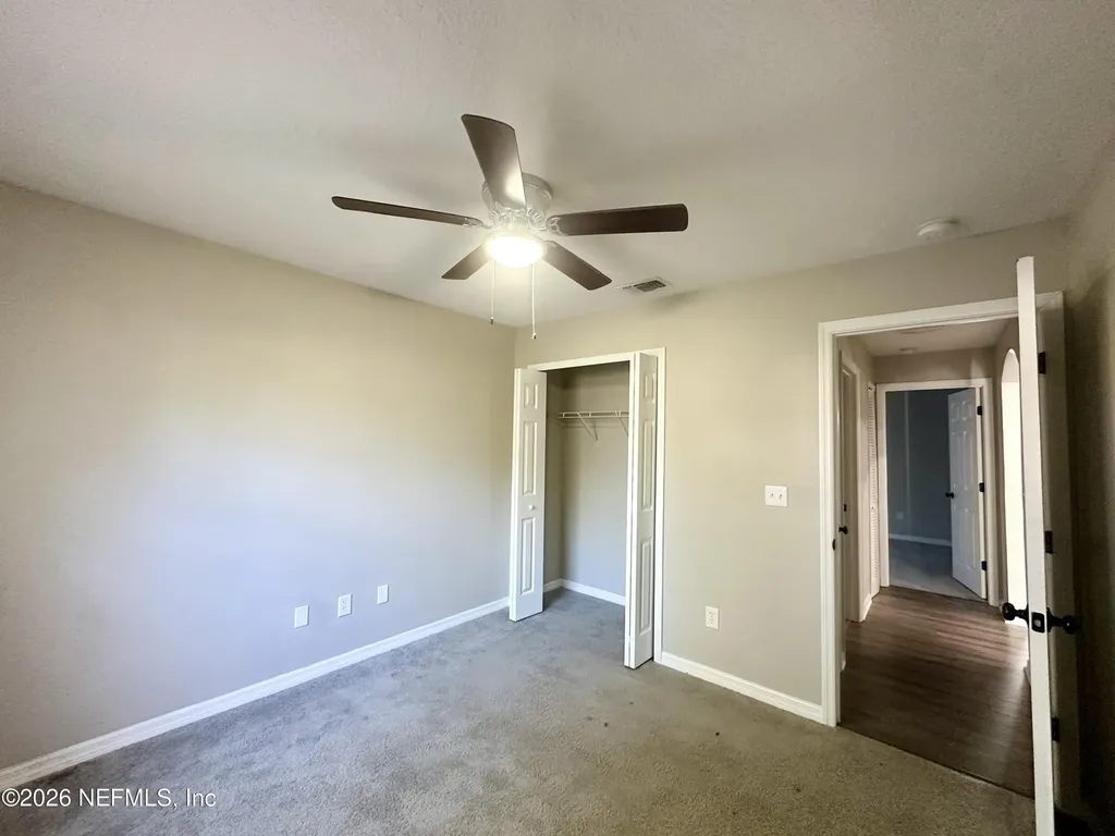 1559 Irishwood Court Middleburg FL 32068