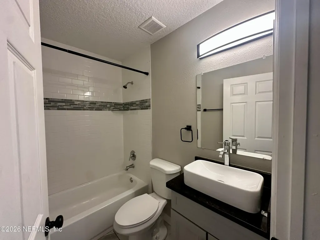 1559 Irishwood Court Middleburg FL 32068