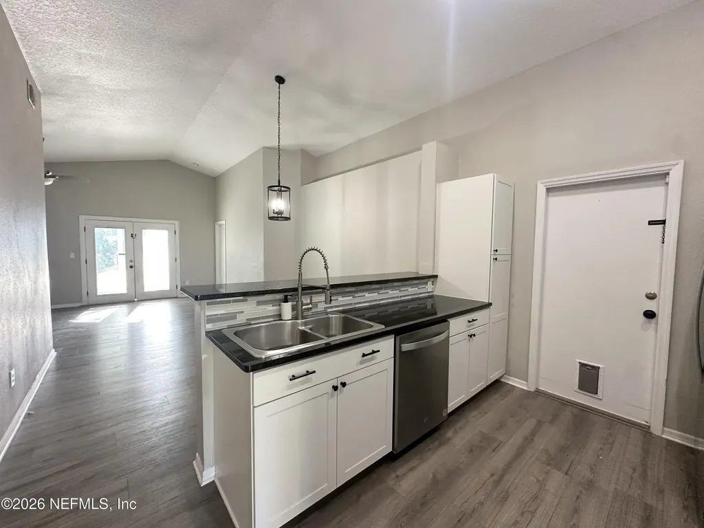 1559 Irishwood Court Middleburg FL 32068
