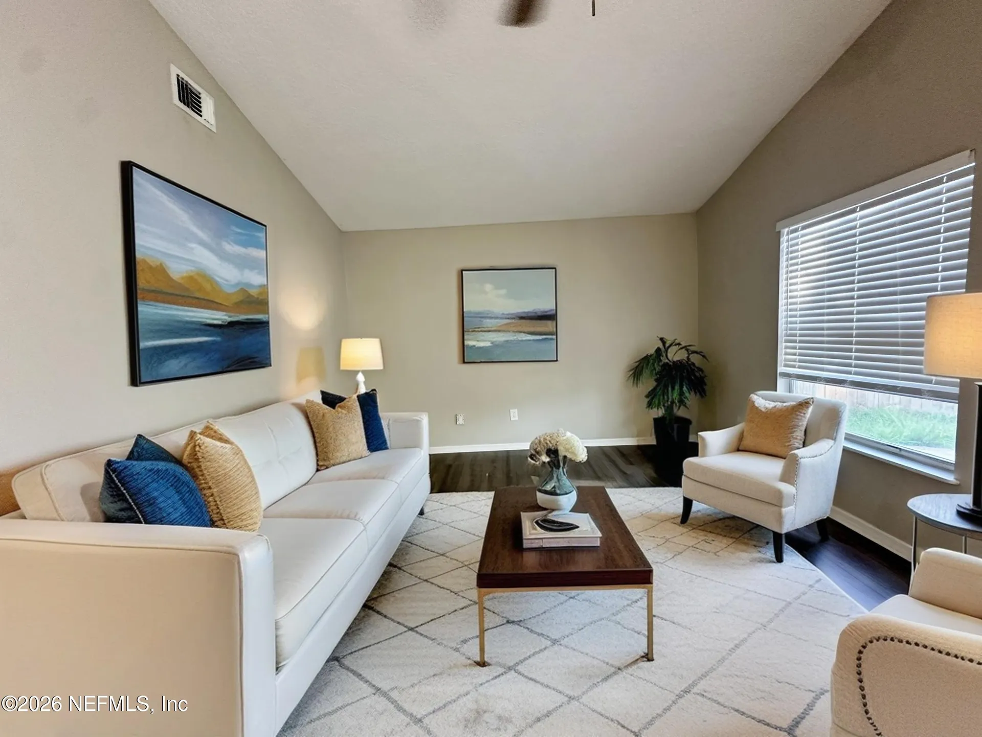 1559 Irishwood Court Middleburg FL 32068