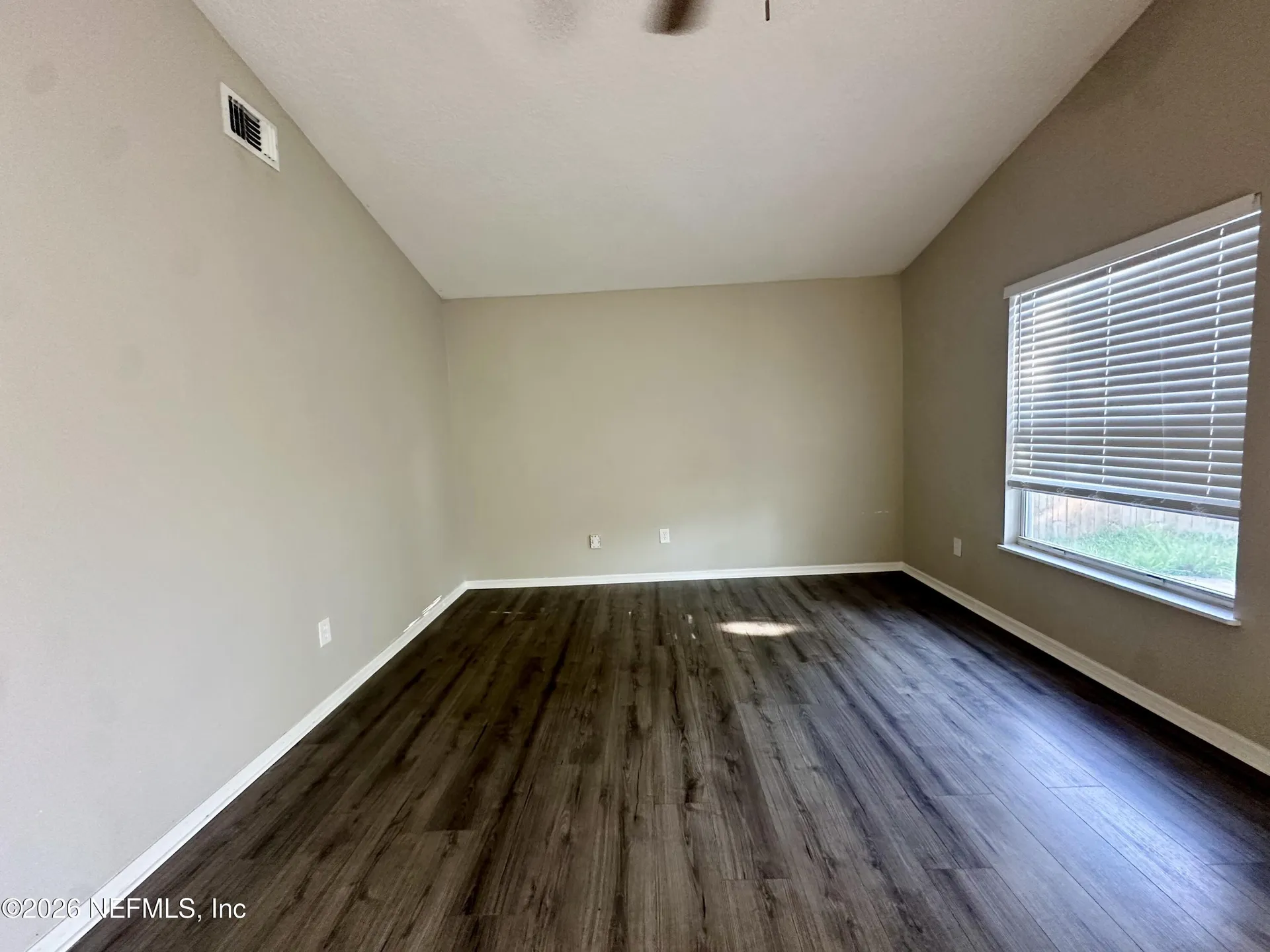 1559 Irishwood Court Middleburg FL 32068