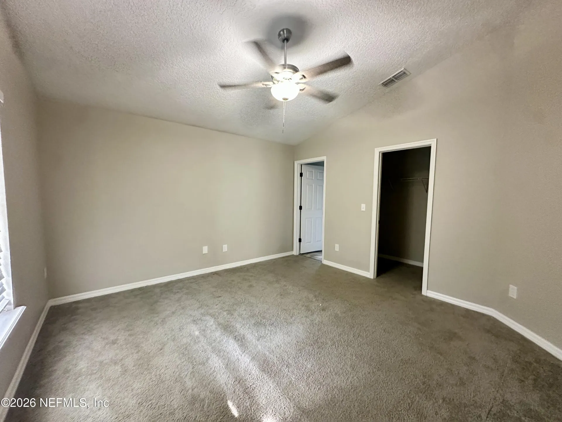 1559 Irishwood Court Middleburg FL 32068