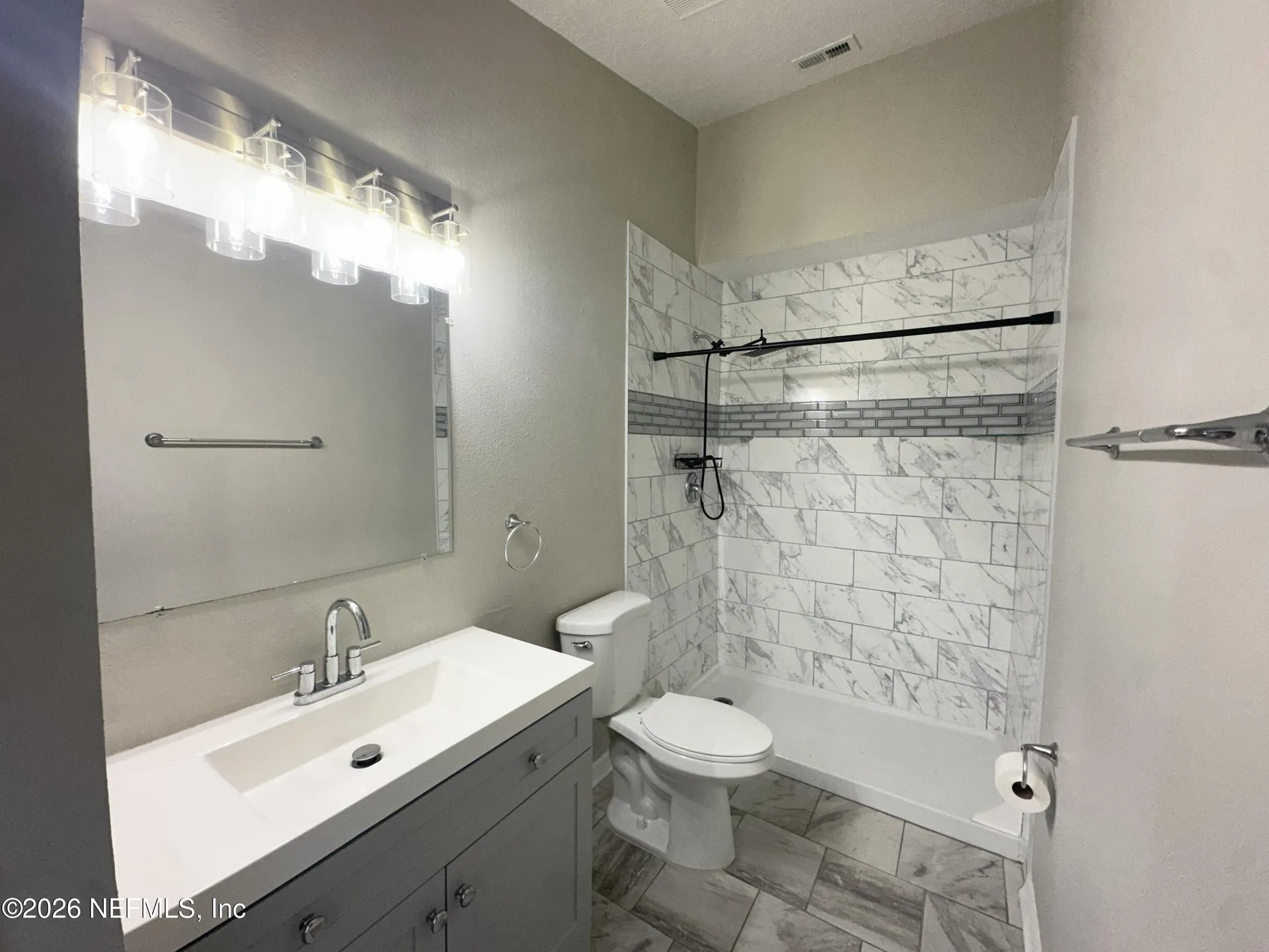 1559 Irishwood Court Middleburg FL 32068
