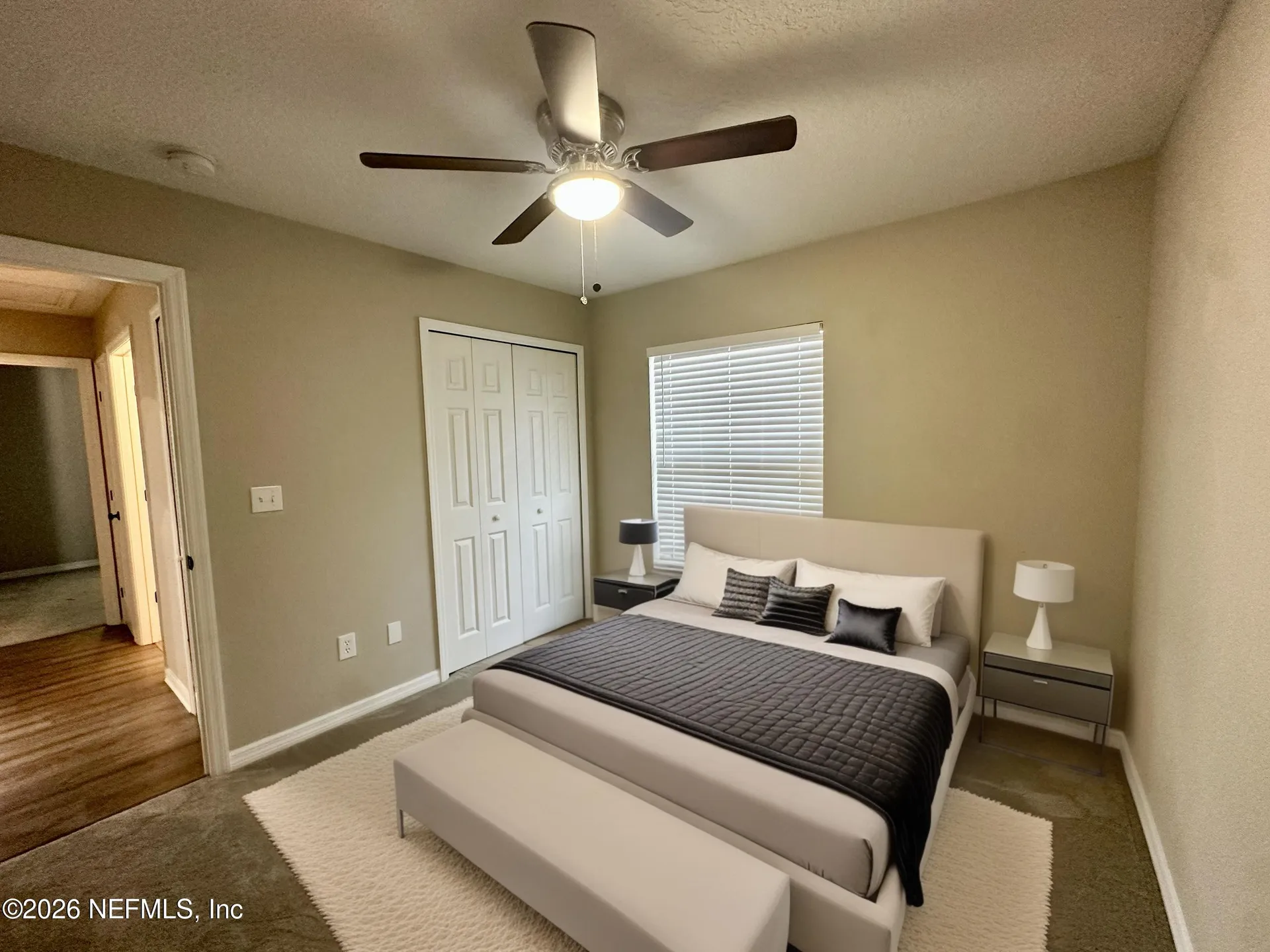 1559 Irishwood Court Middleburg FL 32068