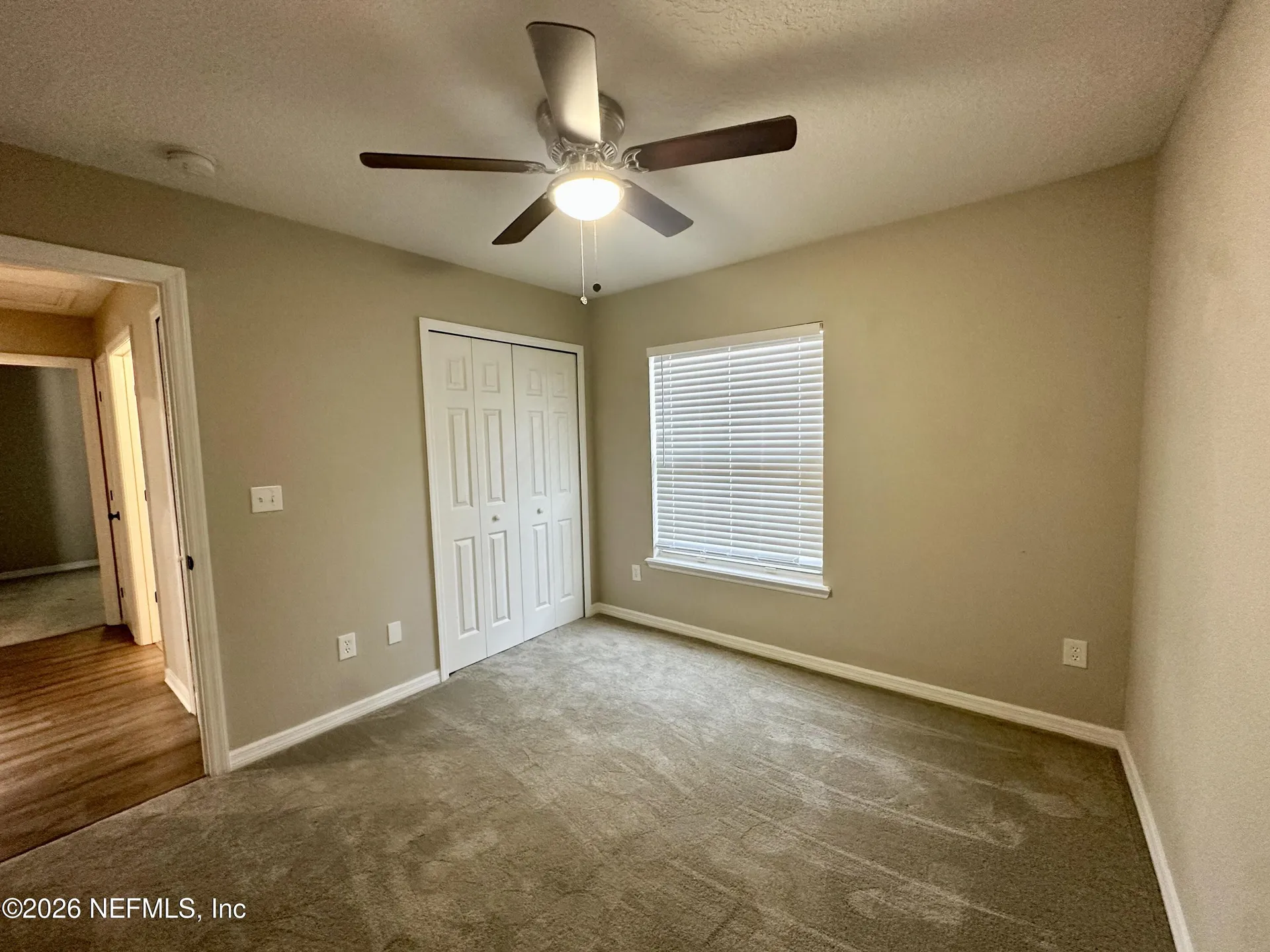 1559 Irishwood Court Middleburg FL 32068