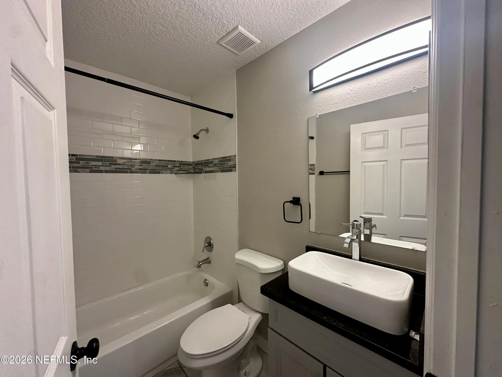 1559 Irishwood Court Middleburg FL 32068