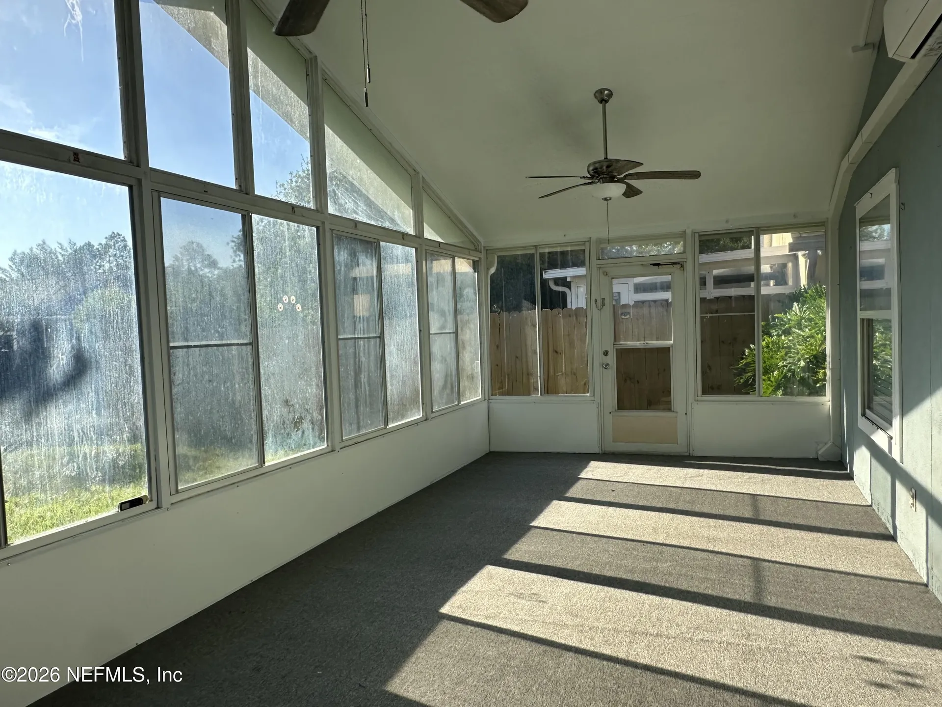 1559 Irishwood Court Middleburg FL 32068