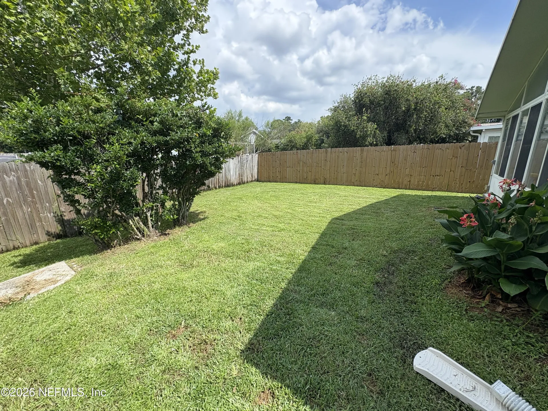 1559 Irishwood Court Middleburg FL 32068