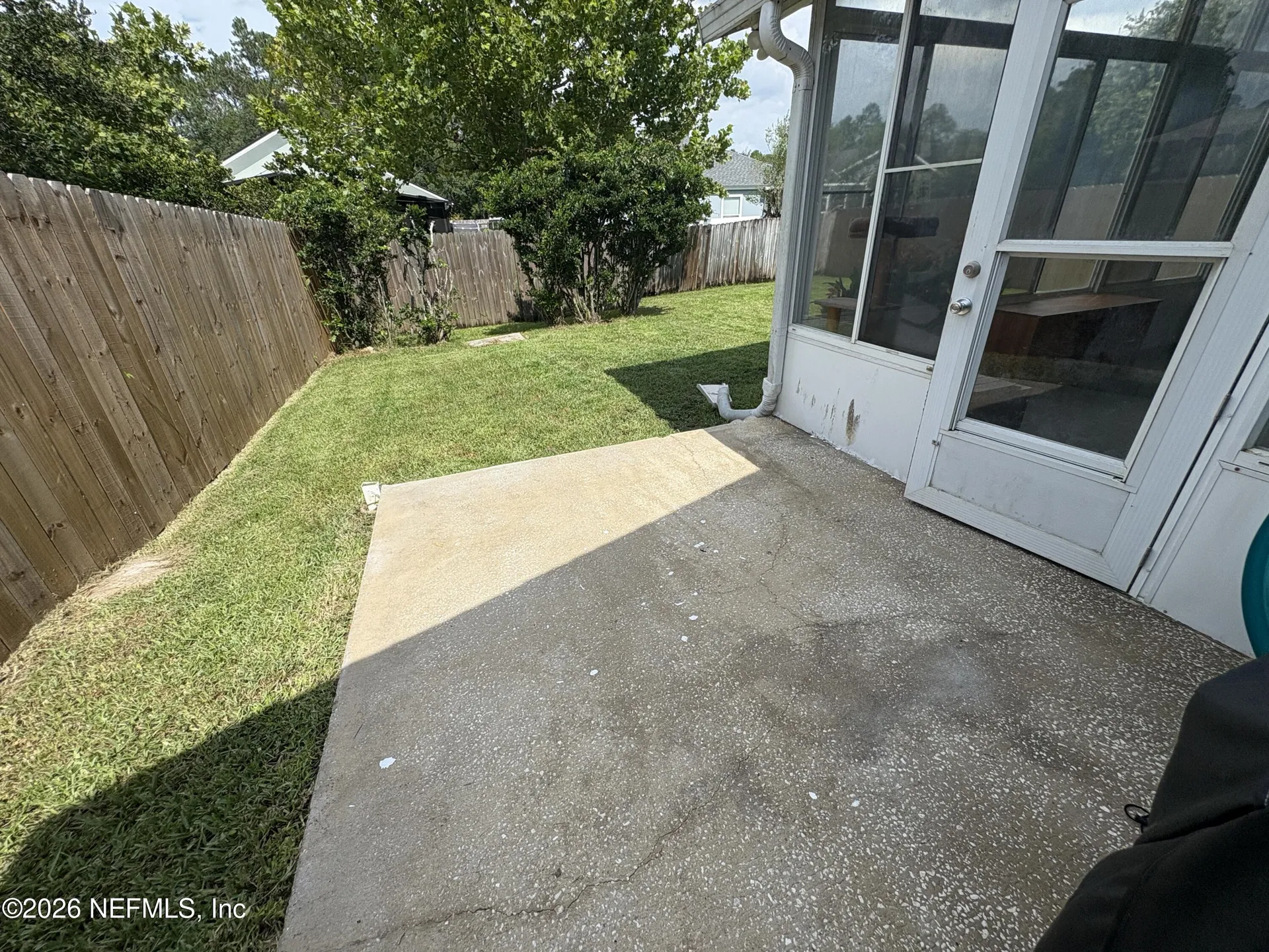 1559 Irishwood Court Middleburg FL 32068