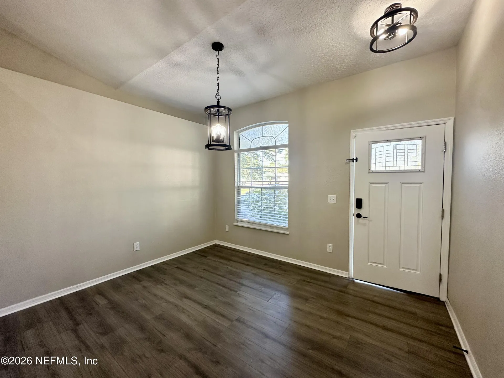 1559 Irishwood Court Middleburg FL 32068