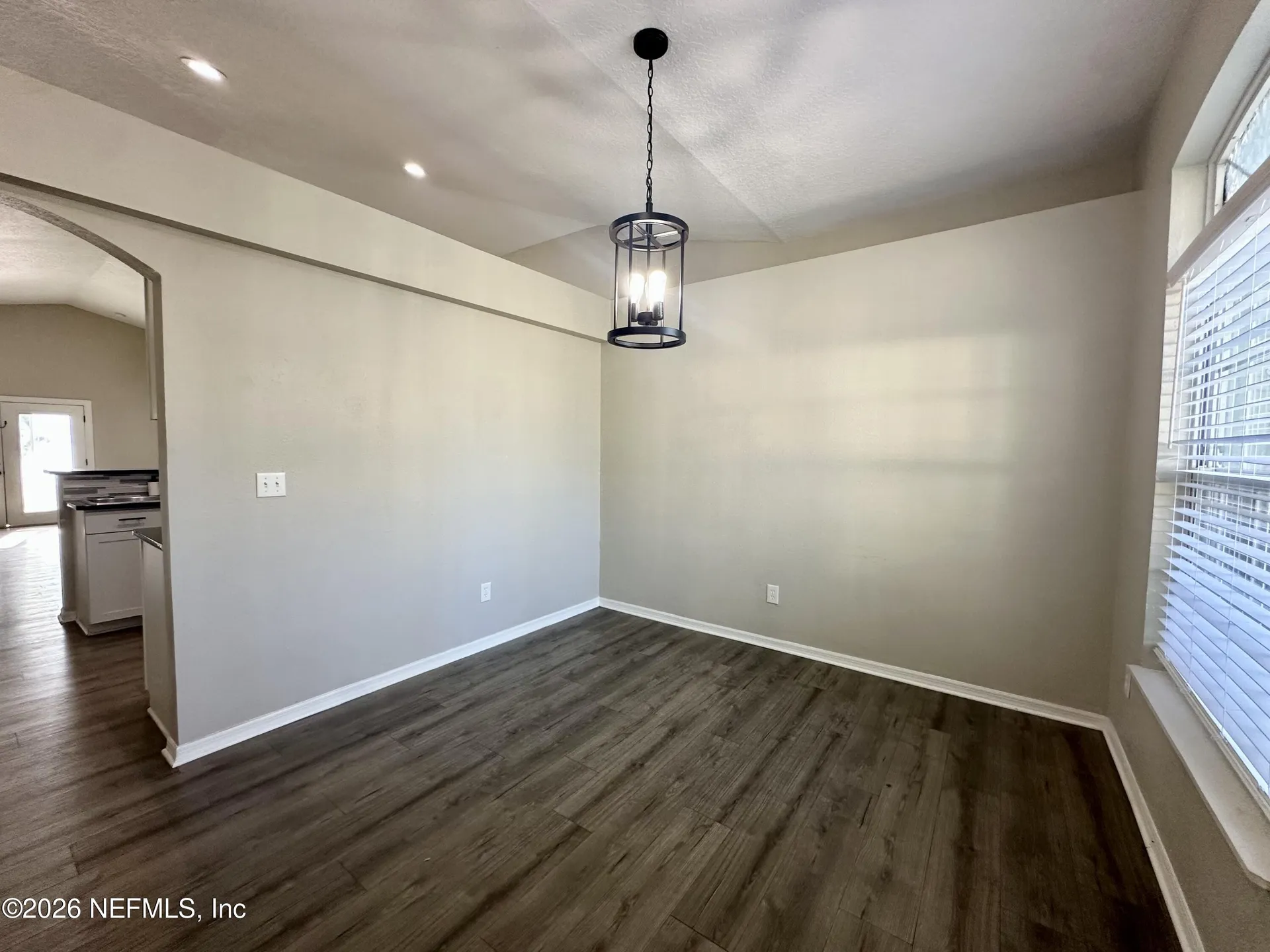 1559 Irishwood Court Middleburg FL 32068