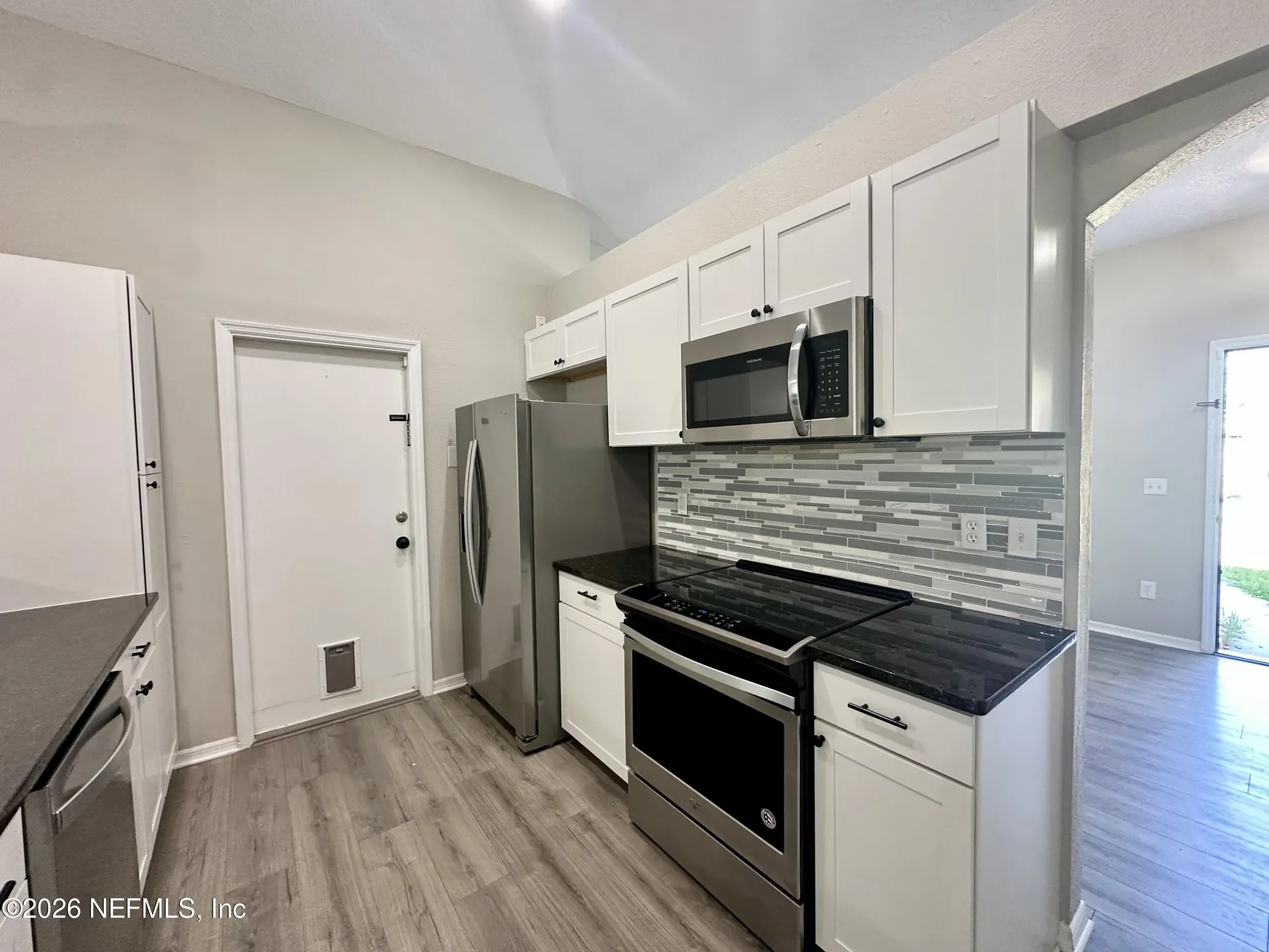 1559 Irishwood Court Middleburg FL 32068