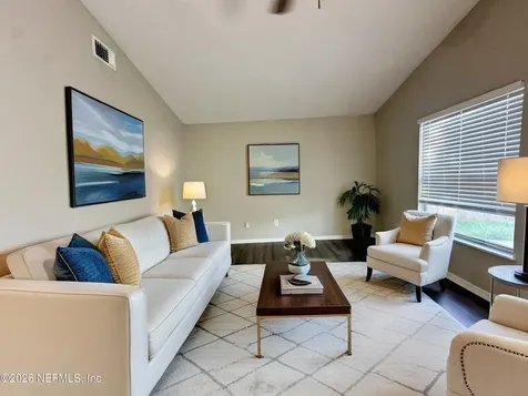1559 Irishwood Court Middleburg FL 32068