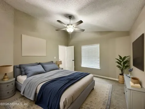 1559 Irishwood Court Middleburg FL 32068