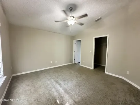 1559 Irishwood Court Middleburg FL 32068