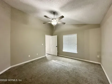 1559 Irishwood Court Middleburg FL 32068
