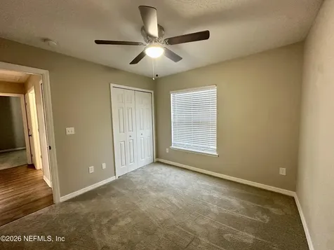 1559 Irishwood Court Middleburg FL 32068