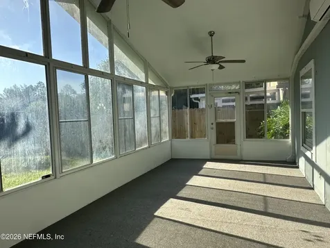 1559 Irishwood Court Middleburg FL 32068