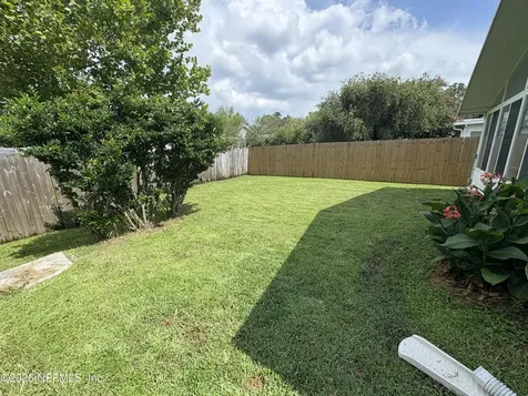 1559 Irishwood Court Middleburg FL 32068