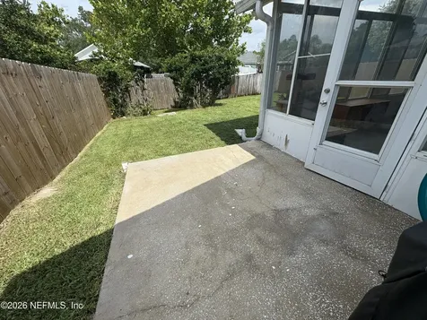 1559 Irishwood Court Middleburg FL 32068