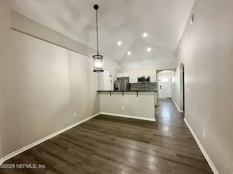1559 Irishwood Court Middleburg FL 32068