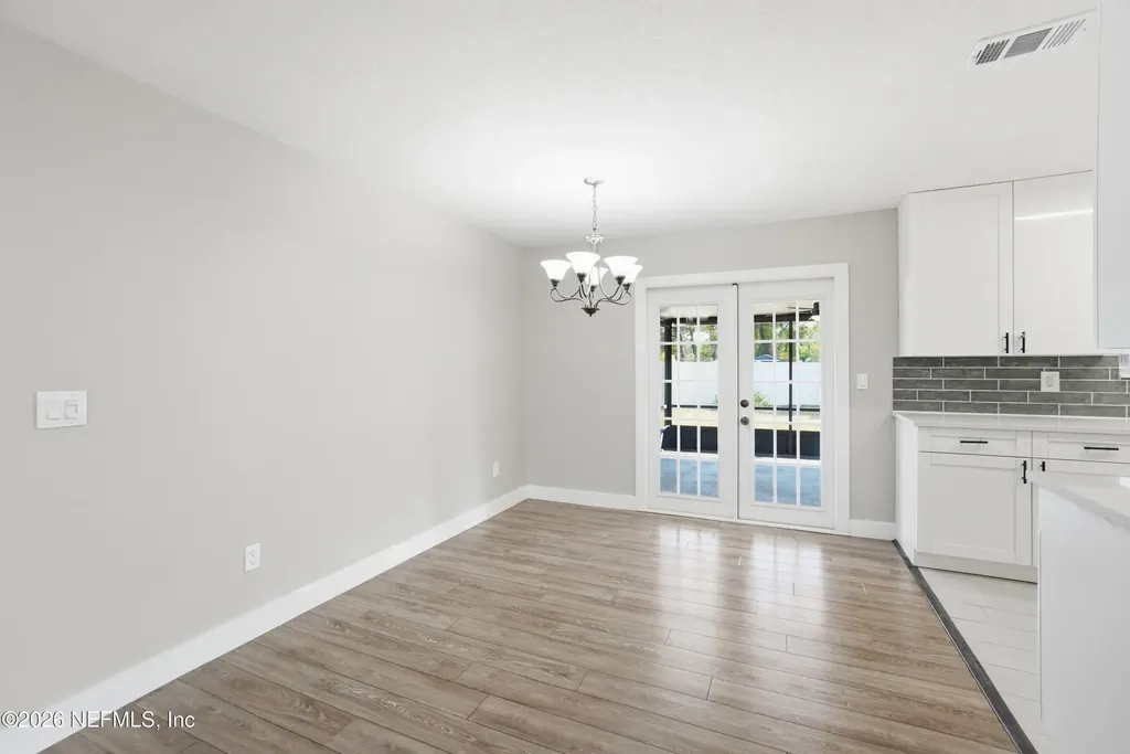 8918 Duluth Court Jacksonville FL 32216