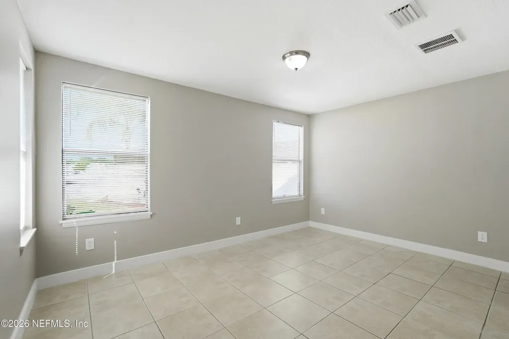 8918 Duluth Court Jacksonville FL 32216
